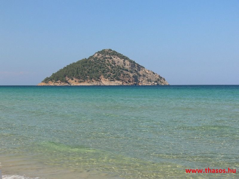 balazsh 2011